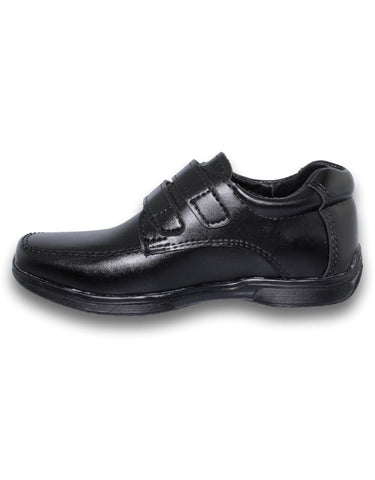 Zapatos escolares para hombre top