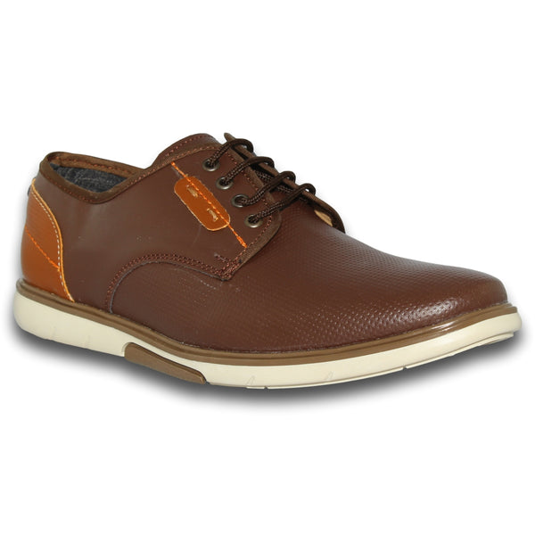 Sapato shop casual timberland