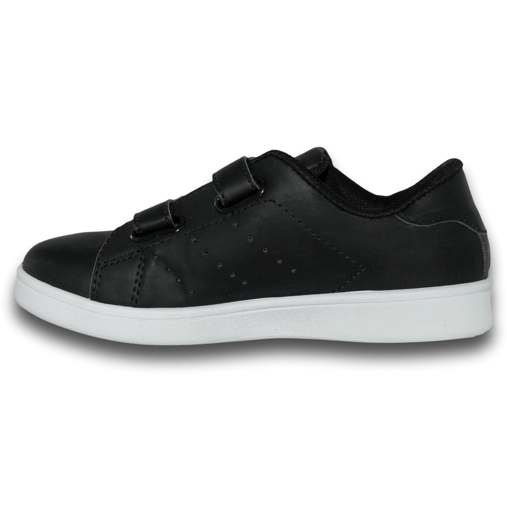 Tenis escolares on sale economicos