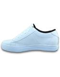 Tenis blancos para pedidos especiales Mod. 5052