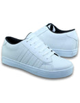 Tenis blancos para pedidos especiales Mod. 5052