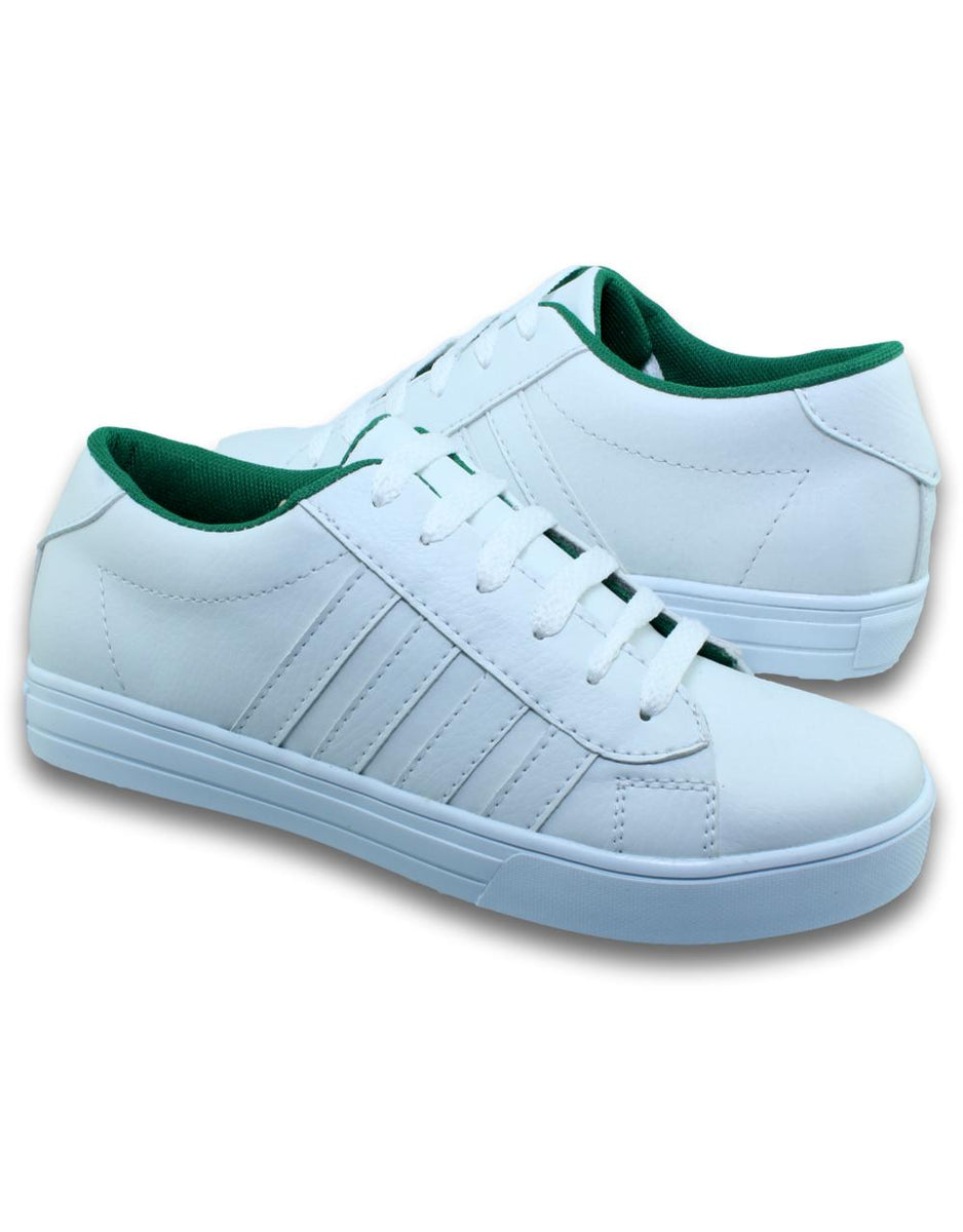 Tenis Zapatos Chinos Mayoreo Segunda Mano Venta De Tenis De Marca