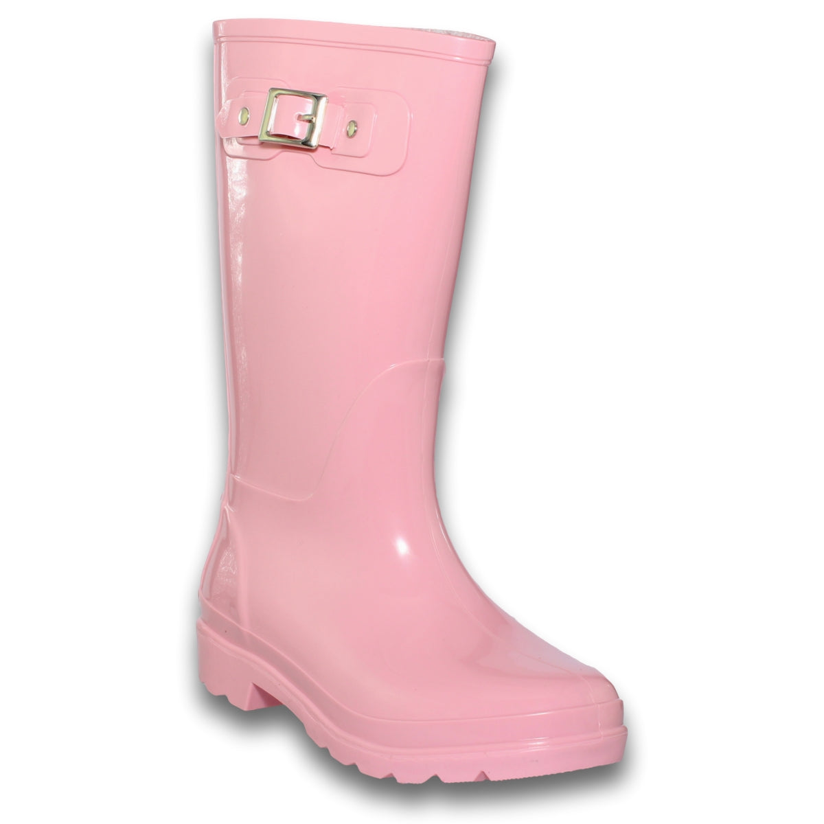 Hule Zapatos Plasticos Para Dama Botas Plasticas Zapatos De Lluvia