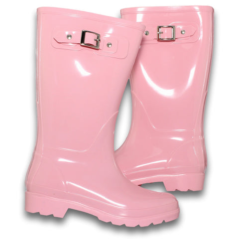 Botas tropicana hotsell para niña