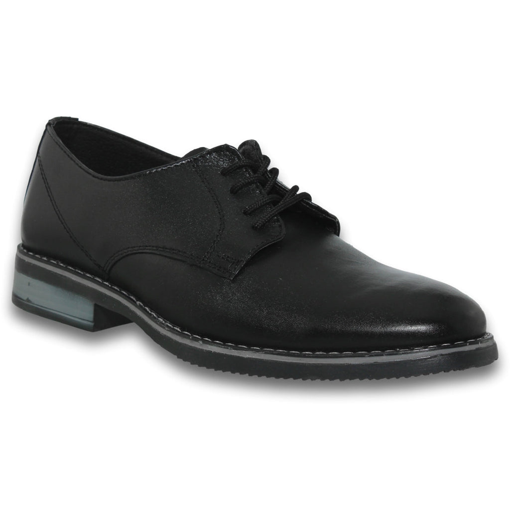 ZAPATOS DE VESTIR POR MAYOREO MOD. 2812Ja5