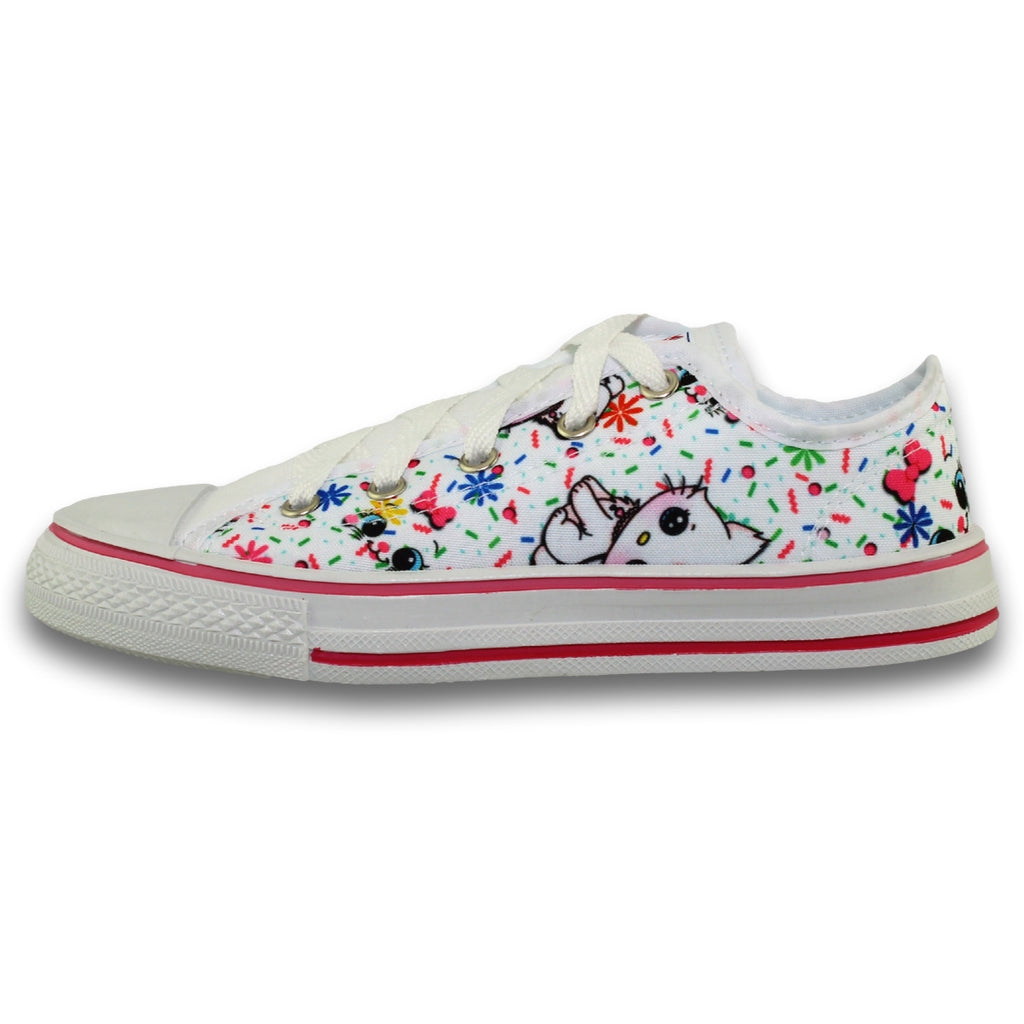 Tenis da cat sales