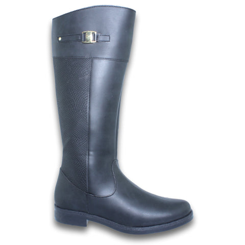 Ramarim total clearance confort botas