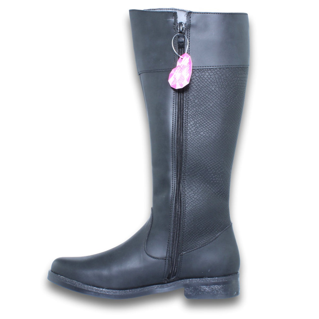 Botas da ramarim 2019 clearance