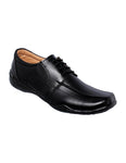 Choclo Escolar Para Niño Estilo N410uz21 Marca Uzziel Acabado Piel Color Negro