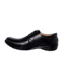 Choclo Escolar Para Niño Estilo N410uz21 Marca Uzziel Acabado Piel Color Negro