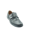Zapatos formales para Hombre por mayoreo Piel Color negro MOD. 0237Hu7