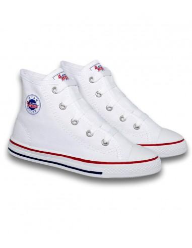 Marca de tenis casuales online