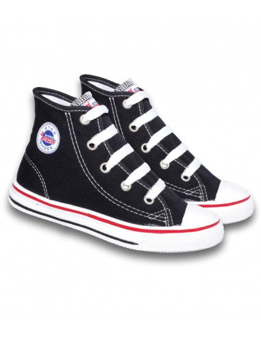 Tenis sales casual 45