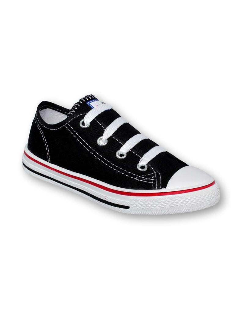 Marca top tenis infantil