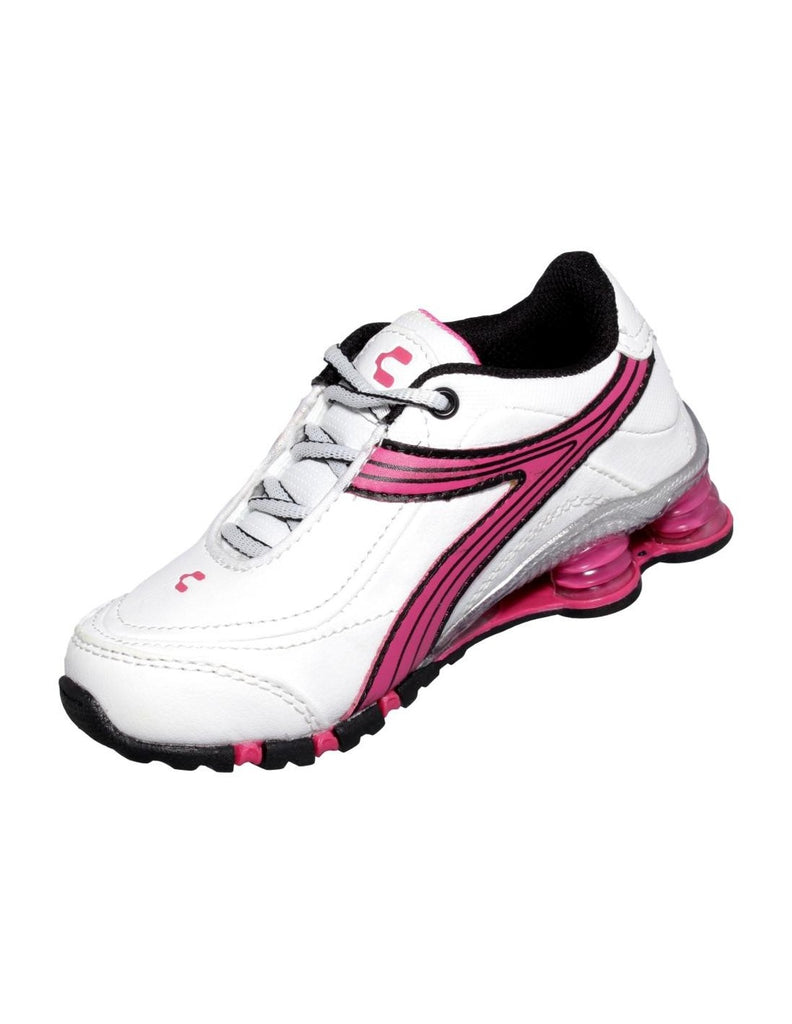 Modelo de 2025 tenis preto