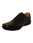 Zapatos formales para Hombre por mayoreo Piel Color negro MOD. 0263Hu7