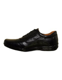 Zapatos formales para Hombre por mayoreo Piel Color negro MOD. 0263Hu7