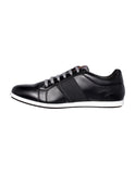 Zapato De Vestir Para Hombre Estilo 9909Ne7 Marca Nevada Acabado Simipiel Color Negro