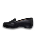 Zapatos para mujer cómodos de piel por mayoreo mod. 0136Am5