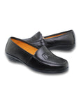Zapatos de confort por mayoreo mod. 0407Am5