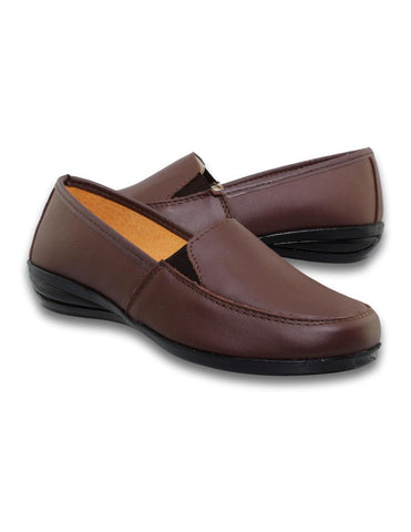 Zapatos para mujer por mayoreo 0412Am5